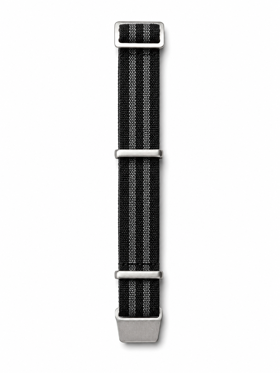 Elastic_Nato MN_Black