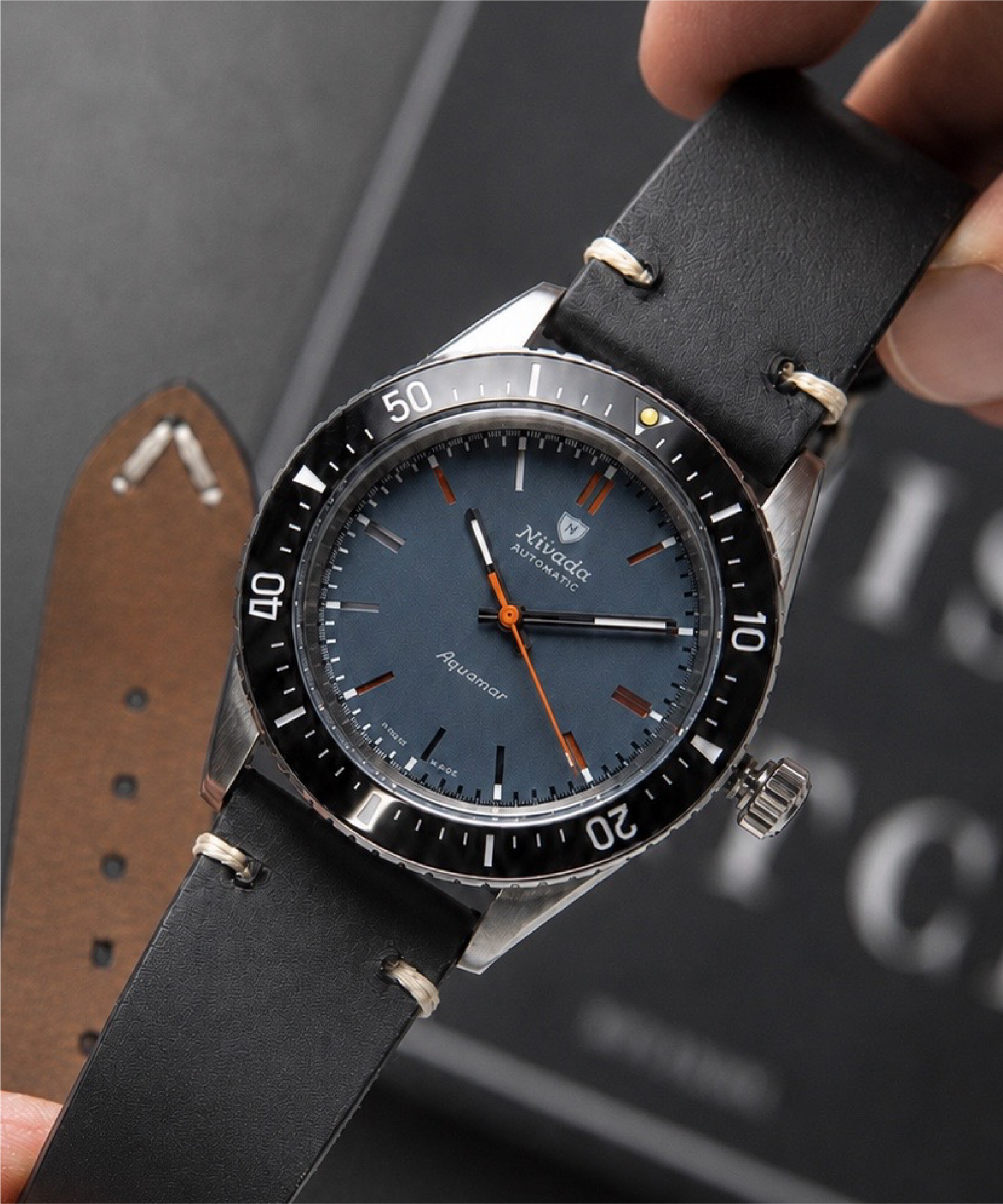 Front (1)