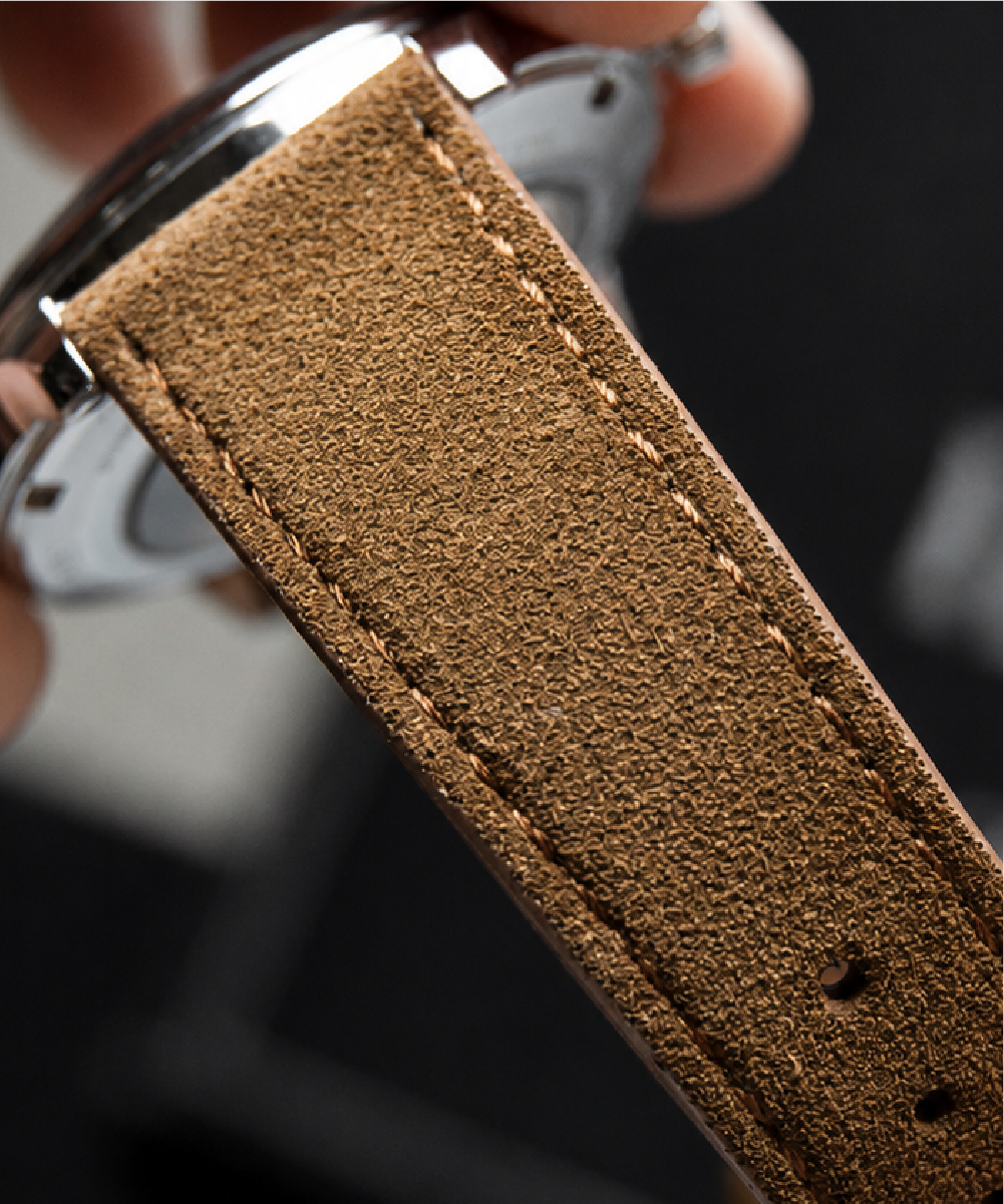 Material_Closeup