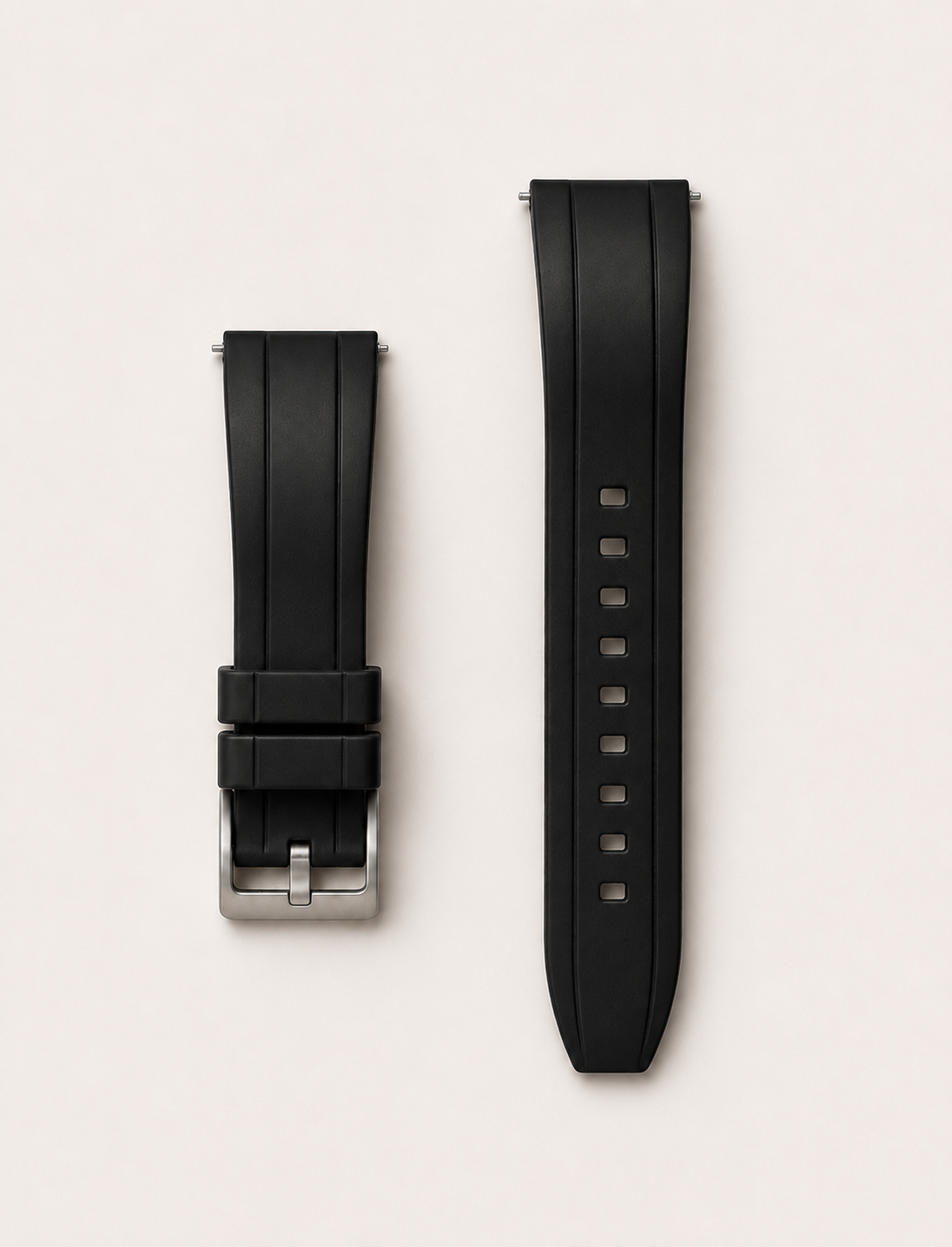 Rubber_Black