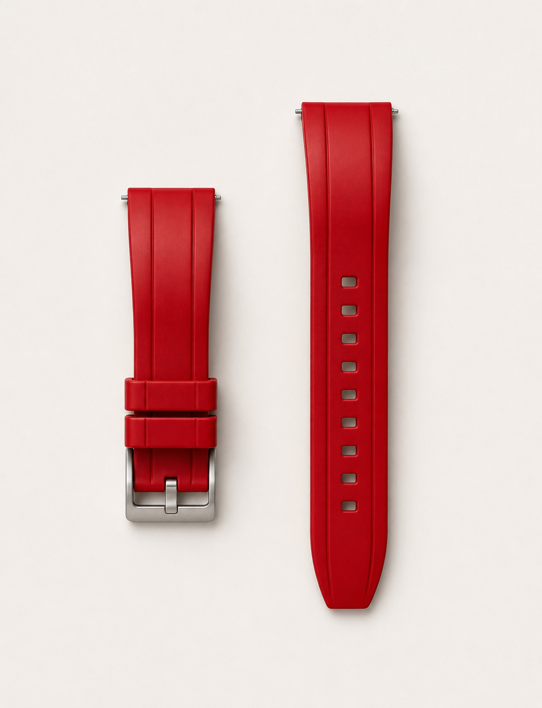Rubber_Red