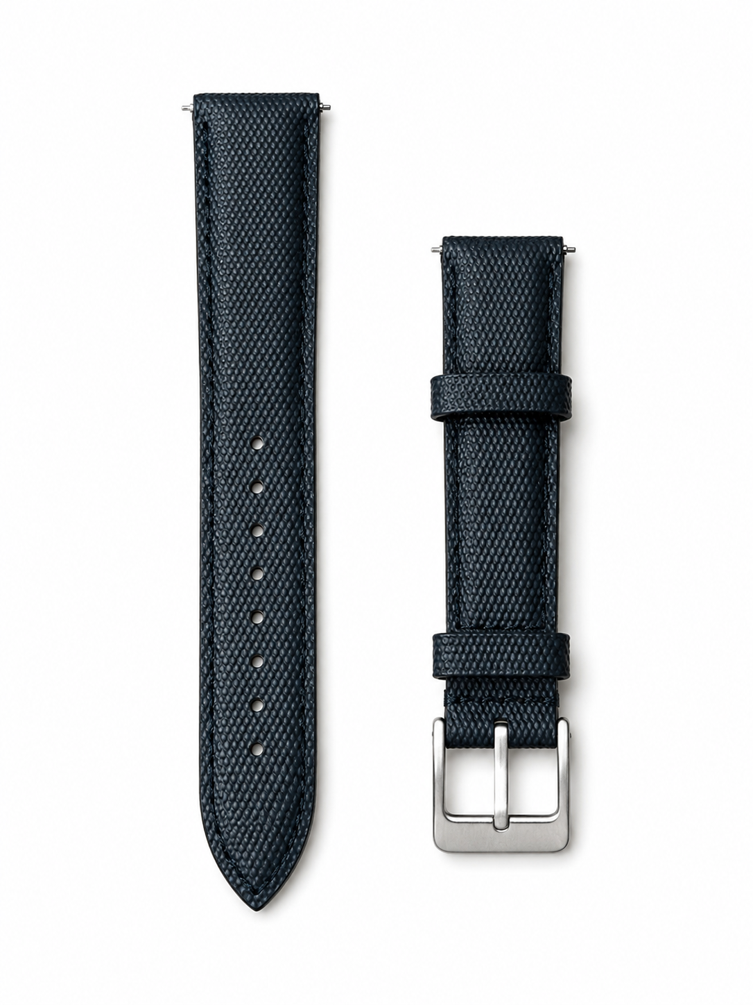 Sailcloth_Black