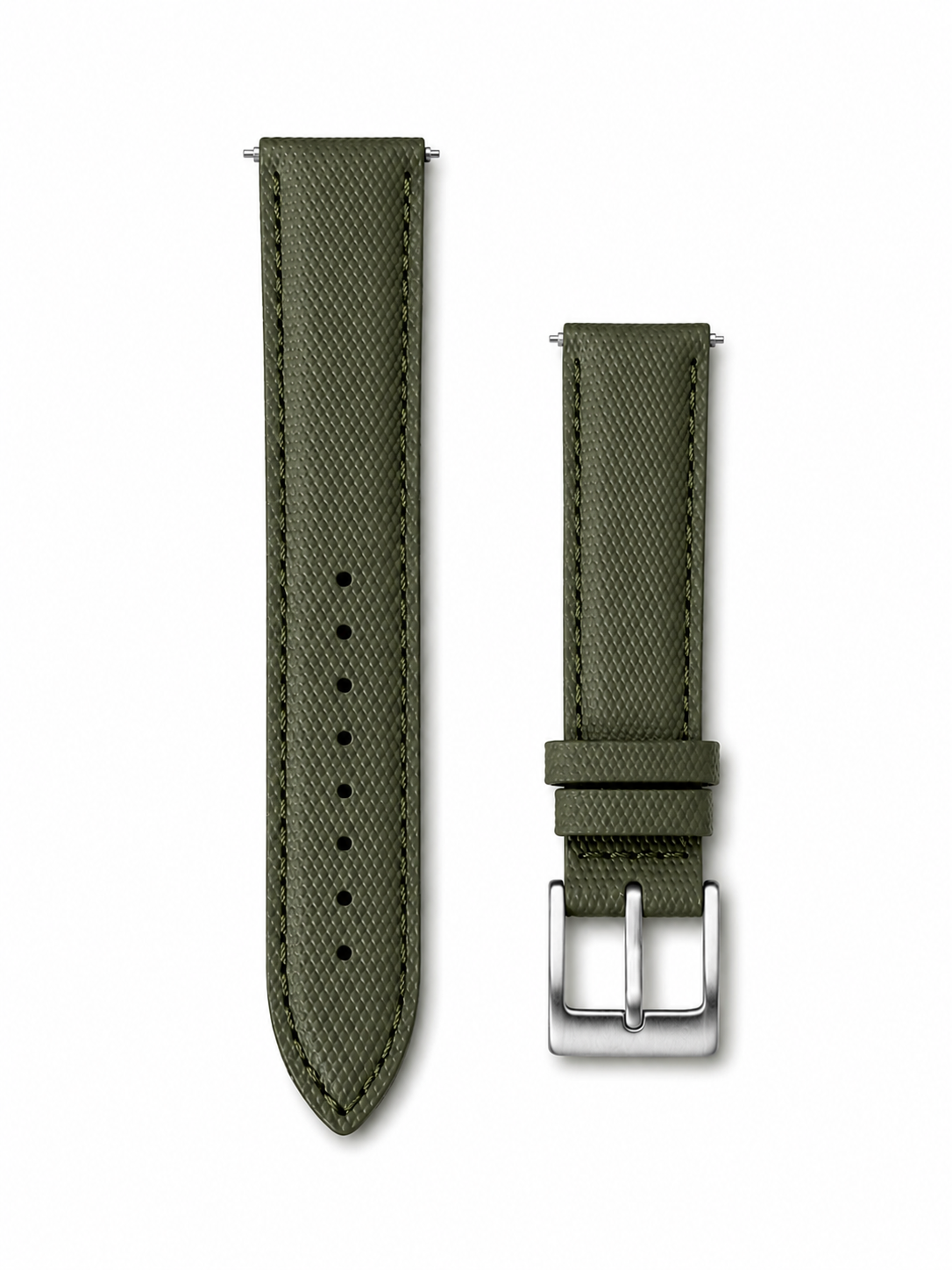 Sailcloth_Green