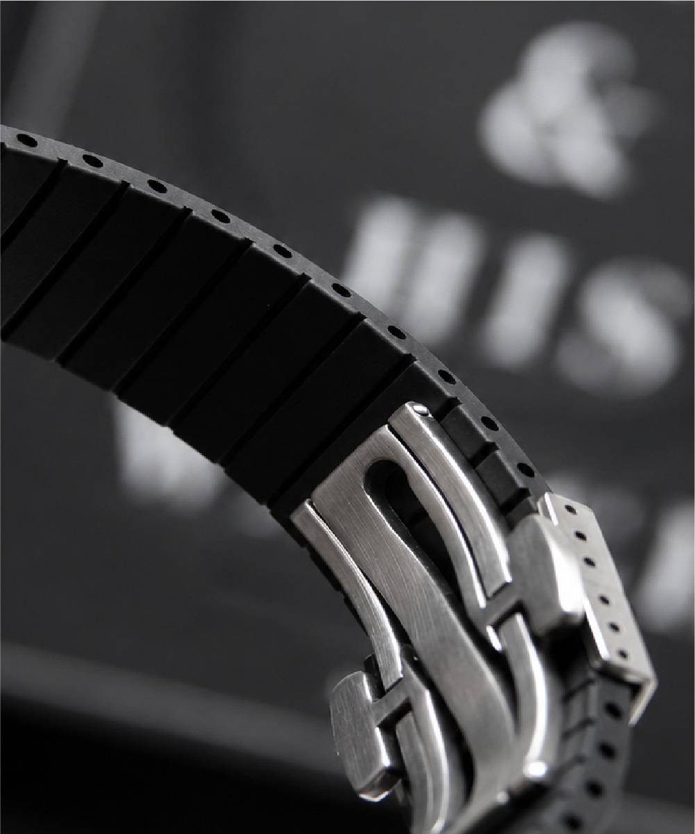Strap_closeup